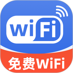 劲能流量2026官方新版图标