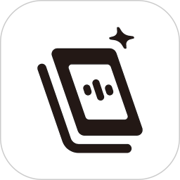 Seeedash2026官方新版图标