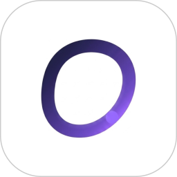 Oakay2026官方新版图标