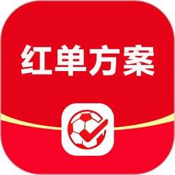 红大师2026官方新版图标