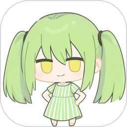 kazumini2026官方新版图标