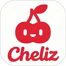 cheliz2026官方新版图标