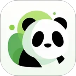 成交2026官方新版图标
