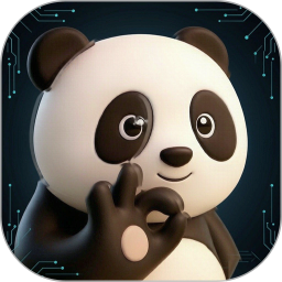 成交2026官方新版图标