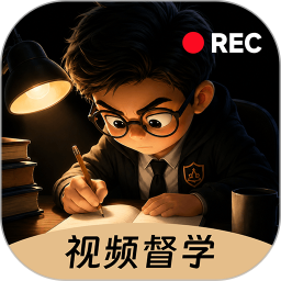 课剑督学局2026官方新版图标