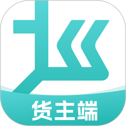 小卡巡货货主版2026官方新版图标