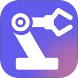 数控计算器Pro2026官方新版图标