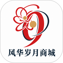 风华岁月2026官方新版图标