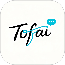 ToFai2026官方新版图标