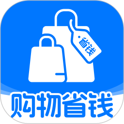多省购物省钱版2026官方新版图标