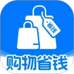多省购物省钱版2026官方新版图标