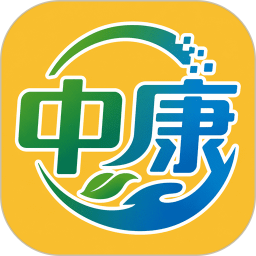 中康优品2026官方新版图标
