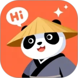 提分侠2026官方新版图标