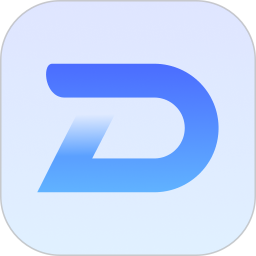 Du Watch2026官方新版图标