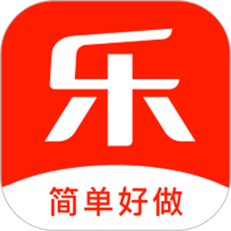 乐赏帮手2026官方新版图标