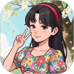乡村旧时光2026官方新版图标