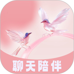昭昭2026官方新版图标