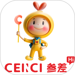 参差3652026官方新版图标
