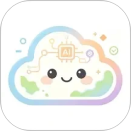 云知学堂2026官方新版图标