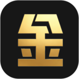 金时通2026官方新版图标
