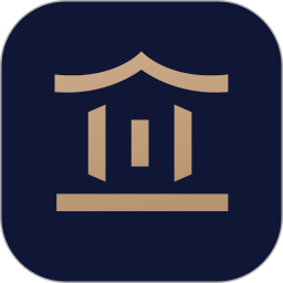 合家美2026官方新版图标