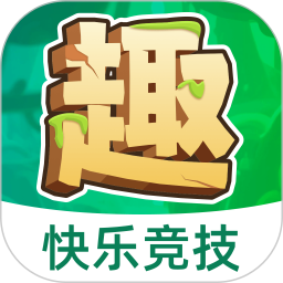 趣斗谷2026官方新版图标