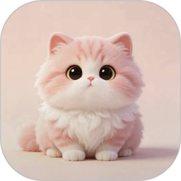 黄油猫2026官方新版图标