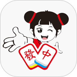 胡连胜2026官方新版图标