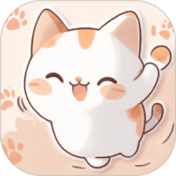 黄油猫2026官方新版图标