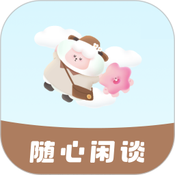 星月庄园2026官方新版图标