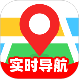 全景卫星高清地图2026官方新版图标
