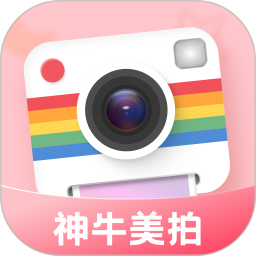 Godox Cam2026官方新版图标