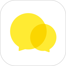talkmagic2026官方新版图标
