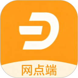匠神来拉网点端2026官方新版图标