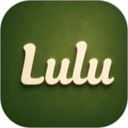 LuluCare2026官方新版图标