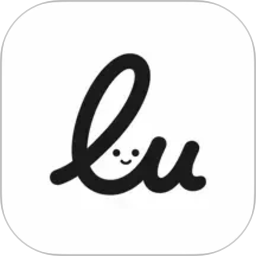 LuluCare2026官方新版图标