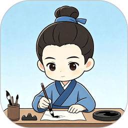 成语探知2026官方新版图标