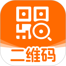 微二维码查价2026官方新版图标