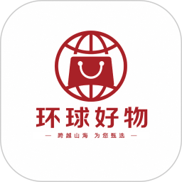 铭品相伴2026官方新版图标