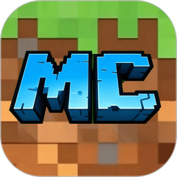 MC2026官方新版图标