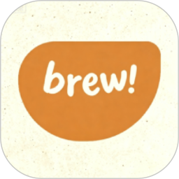 brew2026官方新版图标