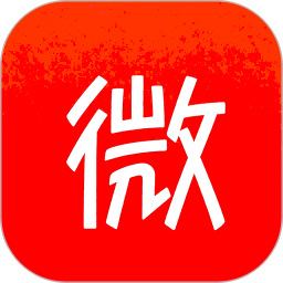 人间知意·2026官方新版图标
