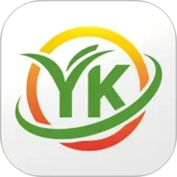 圆康2026官方新版图标