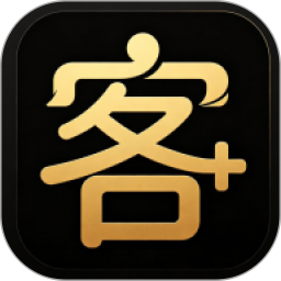 多客来2026官方新版图标