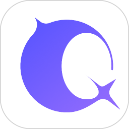 Qutewear2026官方新版图标
