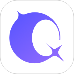 Qutewear2026官方新版图标