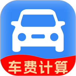 顺风打车司机2026官方新版图标