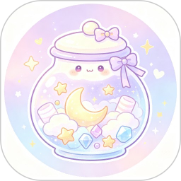 罐中甜屿2026官方新版图标