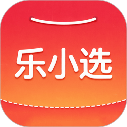 乐小选2026官方新版图标