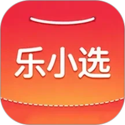 乐小选2026官方新版图标